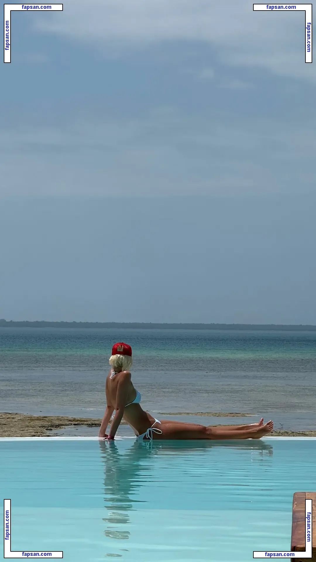 Polina Malinovskaya nude photo #0866 from OnlyFans