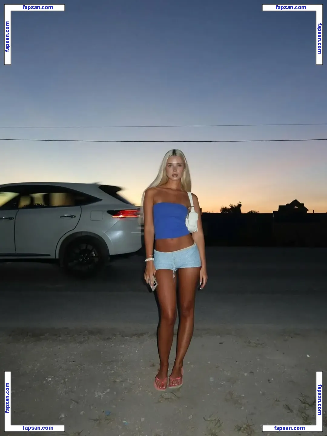 Polina Malinovskaya nude photo #0879 from OnlyFans