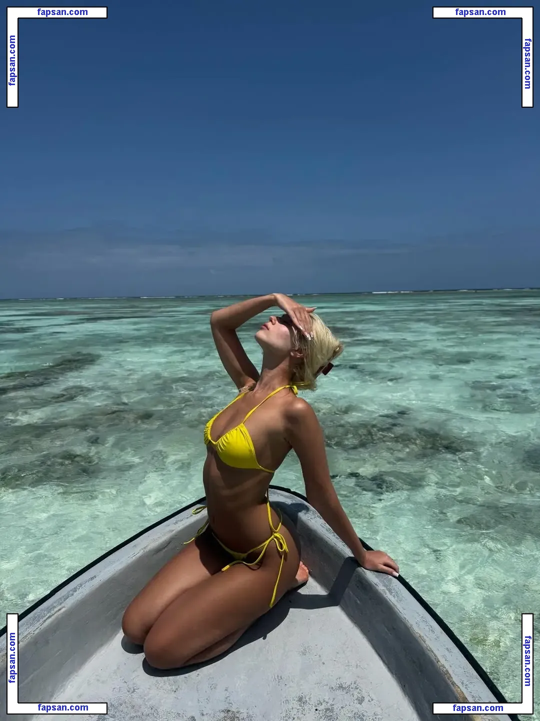 Polina Malinovskaya nude photo #0882 from OnlyFans