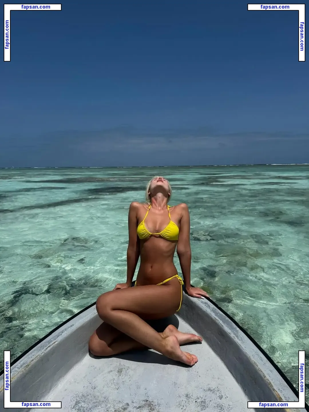 Polina Malinovskaya nude photo #0886 from OnlyFans