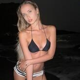 Polina Malinovskaya nude #0555