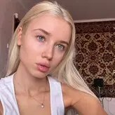 Polina Malinovskaya голая #0818