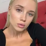 Polina Malinovskaya голая #0819