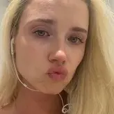 Polina Malinovskaya nude #0842