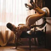 polina_pelipenko голая #0001