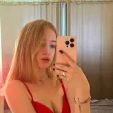 polinaaaa голая #0022
