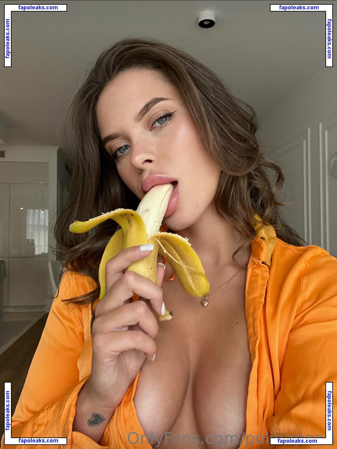 polinapearl nude photo #0061 from OnlyFans