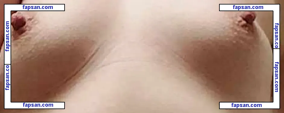 Polish Wife nude photo #0155 from OnlyFans