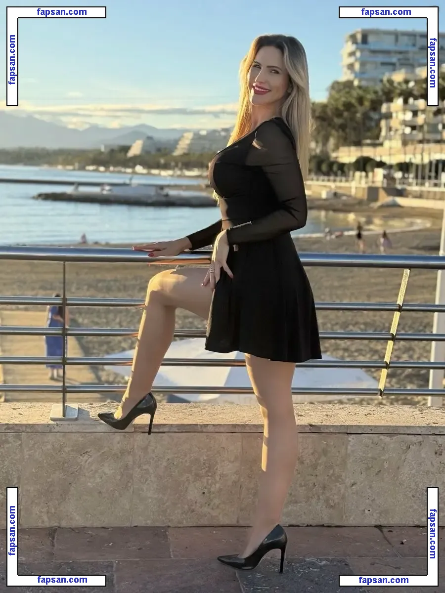 PolishGirlInHeels nude photo #0004 from OnlyFans