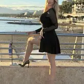 PolishGirlInHeels nude #0004