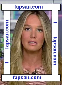 Political Ladies nude photo #0002 from OnlyFans