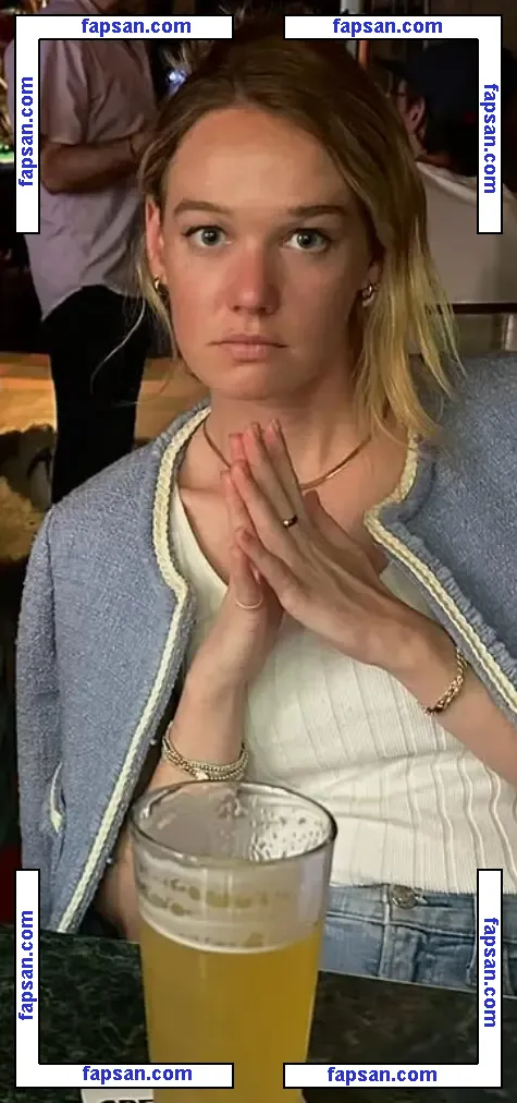 Political Ladies nude photo #0006 from OnlyFans