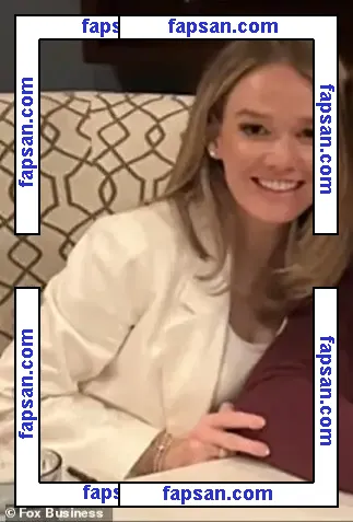 Political Ladies nude photo #0015 from OnlyFans