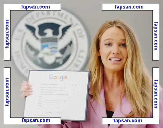 Political Ladies nude photo #0021 from OnlyFans