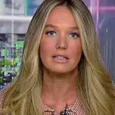 Political Ladies nude #0002