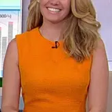 Political Ladies nude #0003