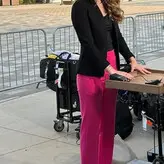 Political Ladies nude #0005