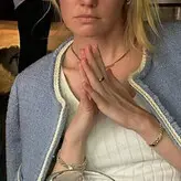 Political Ladies nude #0006