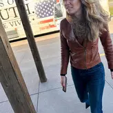 Political Ladies nude #0008