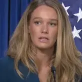 Political Ladies nude #0009