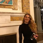 Political Ladies nude #0011