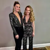 Political Ladies nude #0014