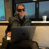 Political Ladies nude #0017