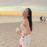 Political Ladies nude #0018