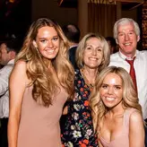 Political Ladies nude #0019