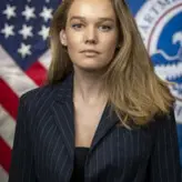 Political Ladies nude #0020