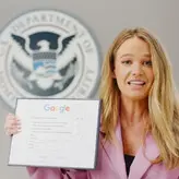 Political Ladies nude #0021