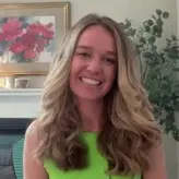 Political Ladies nude #0022