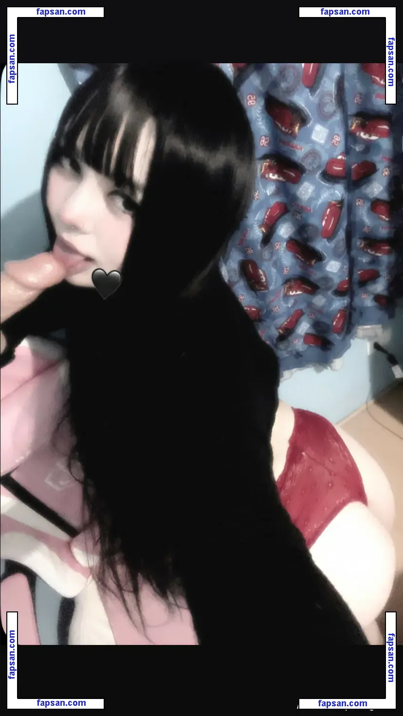 pollitoignacia голая фото #0003 с Онлифанс