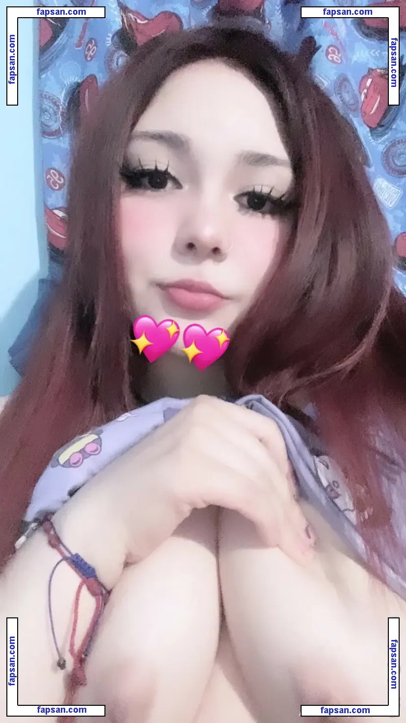 pollitoignacia голая фото #0004 с Онлифанс