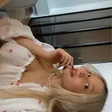 polly_boobs голая #0032