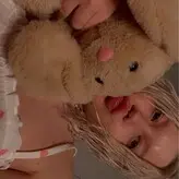 polly_boobs голая #0034