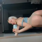 polly_boobs голая #0035