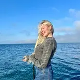 polly_boobs голая #0039