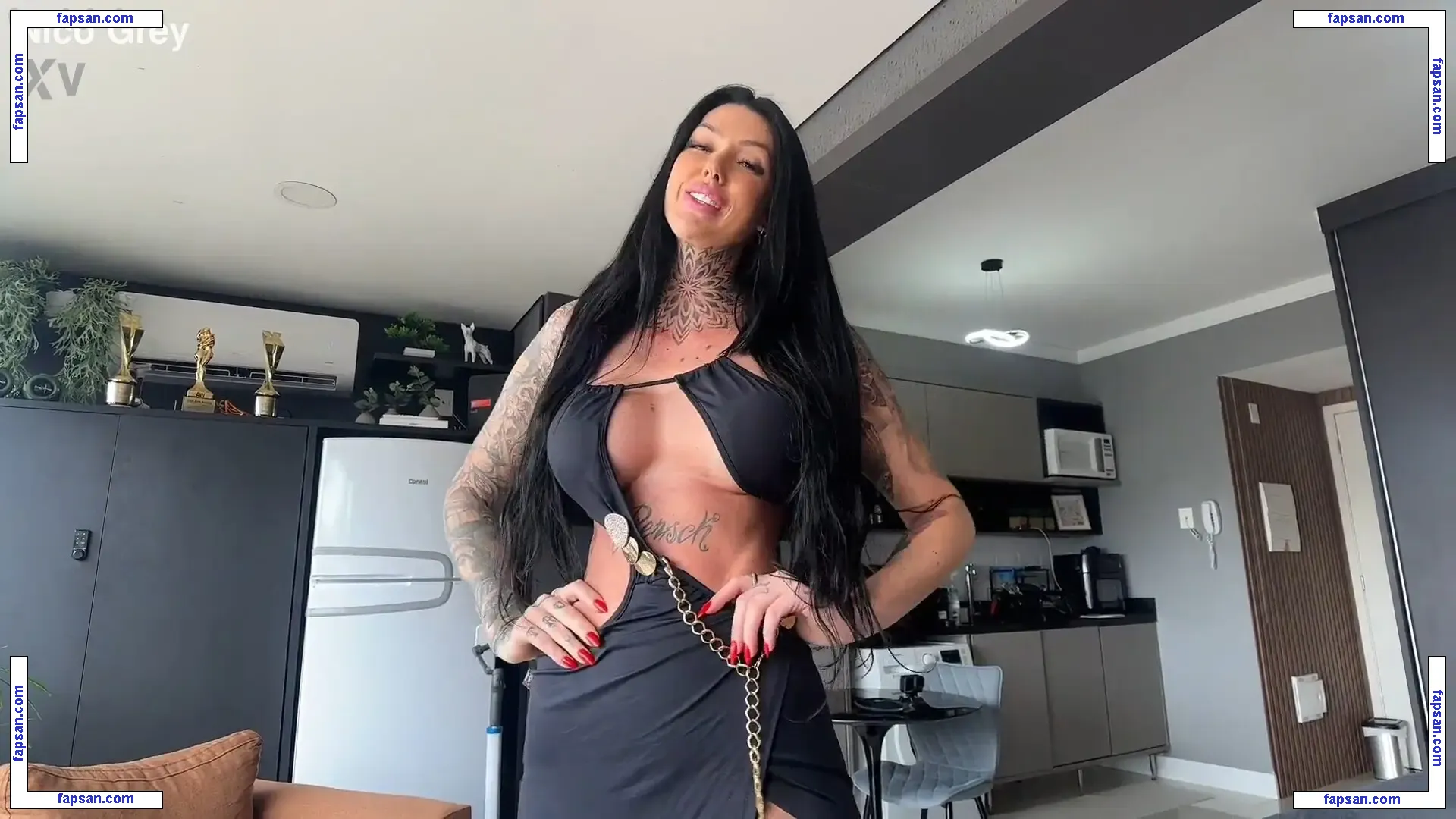 Polly Persch nude photo #0156 from OnlyFans