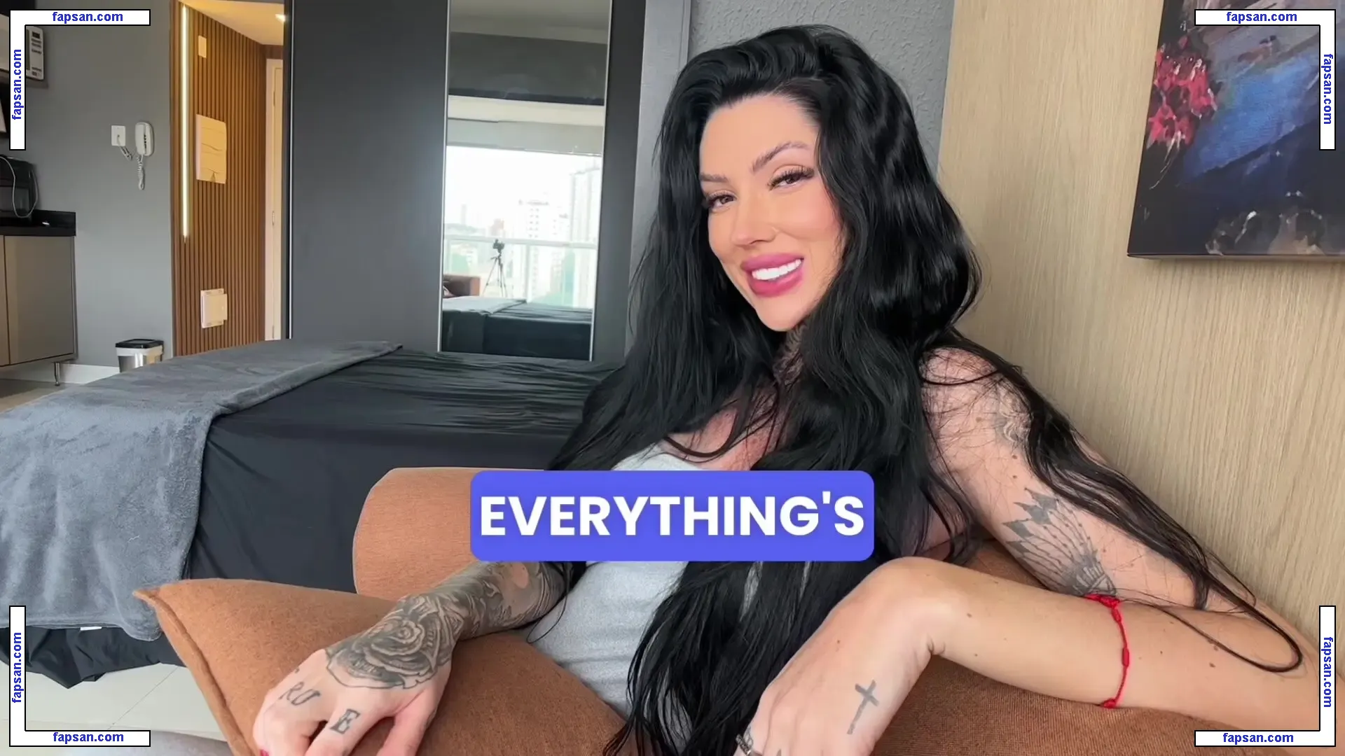 Polly Persch nude photo #0162 from OnlyFans