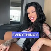 Polly Persch nude #0162