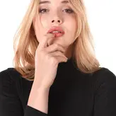 Polly Yangs голая #0114