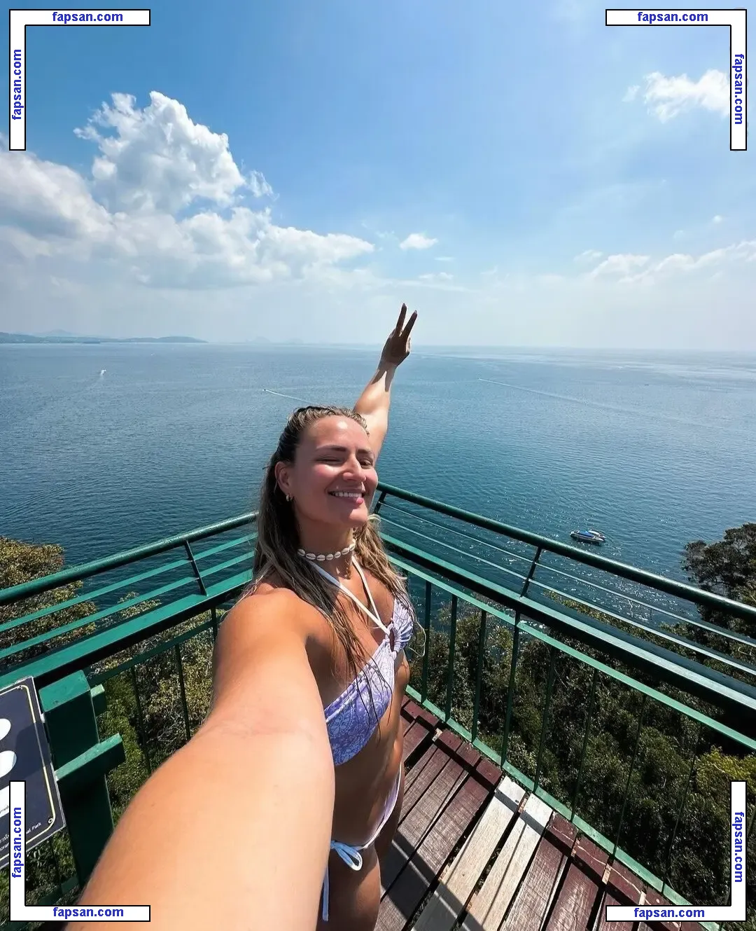 pollyanna_isabella nude photo #0018 from OnlyFans