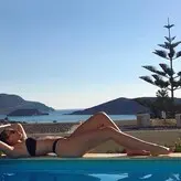 pollyanna_isabella голая #0007