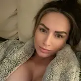 pollyanna_isabella голая #0026