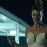 Pollyanna McIntosh голая #0010