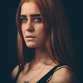 pollyellens голая #0004