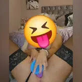 pollypocket915 nude #0011