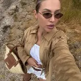 poly.dolly голая #0019