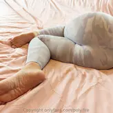 poly.fire голая #0013